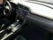 2021 Honda Civic Sedan EX CVT