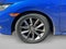 2021 Honda Civic Sedan EX CVT