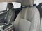 2019 Honda Civic Sedan LX CVT