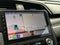 2019 Honda Civic Sedan LX CVT