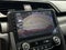 2019 Honda Civic Sedan LX CVT