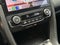 2019 Honda Civic Sedan LX CVT