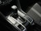 2019 Honda Civic Sedan LX CVT