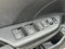 2019 Honda Civic Sedan LX CVT