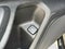 2019 Honda Civic Sedan LX CVT