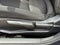 2019 Honda Civic Sedan LX CVT