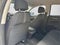 2019 Honda Civic Sedan LX CVT
