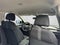 2019 Honda Civic Sedan LX CVT