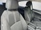 2019 Honda Civic Sedan LX CVT
