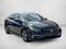 2019 Honda Civic Sedan LX CVT