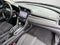 2019 Honda Civic Sedan LX CVT