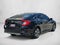 2019 Honda Civic Sedan LX CVT