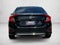 2019 Honda Civic Sedan LX CVT