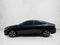2019 Honda Civic Sedan LX CVT