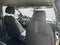 2019 Honda Civic Sedan Sport CVT
