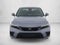 2022 Honda Civic Hatchback Sport Touring CVT