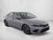 2022 Honda Civic Hatchback Sport Touring CVT
