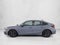 2022 Honda Civic Hatchback Sport Touring CVT