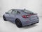 2022 Honda Civic Hatchback Sport Touring CVT