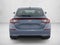 2022 Honda Civic Hatchback Sport Touring CVT