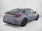 2022 Honda Civic Hatchback Sport Touring CVT