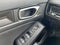2023 Honda Civic Hatchback Sport CVT