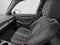 2023 Honda Civic Hatchback Sport CVT