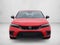 2023 Honda Civic Hatchback Sport CVT