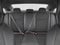 2023 Honda Civic Hatchback Sport CVT
