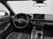 2023 Honda Civic Hatchback Sport CVT