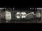 2023 Honda Civic Hatchback Sport CVT