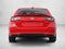 2023 Honda Civic Hatchback Sport CVT