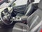 2023 Honda Civic Hatchback Sport CVT