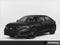 2025 Honda Civic Hatchback Sport CVT