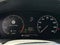 2024 Honda Civic Hatchback Sport CVT
