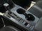 2024 Honda Civic Hatchback Sport CVT