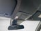 2024 Honda Civic Hatchback Sport CVT
