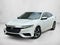 2021 Honda Insight EX CVT