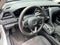 2021 Honda Insight EX CVT
