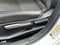 2021 Honda Insight EX CVT