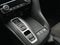 2021 Honda Insight EX CVT