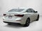 2021 Honda Insight EX CVT
