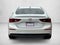 2021 Honda Insight EX CVT