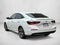 2021 Honda Insight EX CVT