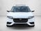 2021 Honda Insight Touring CVT
