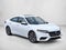 2021 Honda Insight Touring CVT