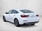 2021 Honda Insight Touring CVT