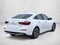 2021 Honda Insight Touring CVT