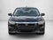 2019 Honda Insight Touring CVT
