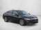 2019 Honda Insight Touring CVT